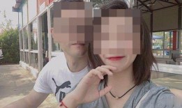 侯哥爆料前女友视频大全,揭秘不为人知的情感纠葛