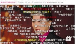 原神爆料外国人视频下载,外国人视频下载背后的精彩瞬间