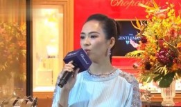 张小燕最新爆料消息视频,揭秘背后惊人真相！