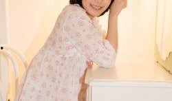 陈晨最新爆料视频播放大全,热点事件背后的真相