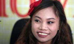 娱乐吃瓜凤姐是谁呀,揭秘娱乐圈“吃瓜群众”凤姐的真实身份