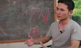 朱小贞最新爆料视频播放,惊人内幕曝光！