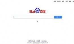 成都爆料新闻百度贴吧,聚焦城市热点，解码民间声音