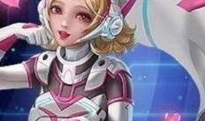 新皮肤爆料妲己视频下载,妲己华丽变身，视频下载抢先看