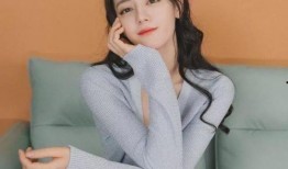 娱乐圈新剧爆料女主,娱乐圈新剧女主的崛起之路