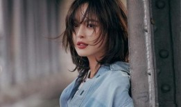 圈内八卦爆料辛芷蕾,娱乐圈风云变幻，她如何成为焦点人物？